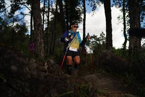 BIB: 1600, 
                            <button type="button" onclick="openModal(18964918)" class="btn btn-primary btn-sm float-right btn-popup" data-toggle="modal" data-target=".modal-high-quality">
                        <i class="fas fa-shopping-cart"></i> Add to Cart
                    </button>
                                            <button type="button" onclick="isThisMe(18964918, true)" class="btn btn-success btn-sm float-right btn-popup btn-isme hidden" data-toggle="tooltip" data-placement="bottom" title="นี่คือรูปของคุณใช่ไหม คลิกที่นี่เพื่อเอาเข้าอัลบั้ม">
                        <i class="fas fa-plus"></i> Add to album
                    </button>
                    <button type="button" onclick="isThisMe(18964918, false)" class="btn btn-warning btn-sm float-right btn-popup btn-isnotme hidden">
                        <i class="fas fa-ban"></i> Remove from album
                    </button>